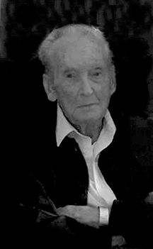 8-24 Seldon Delong obit pic.jpg